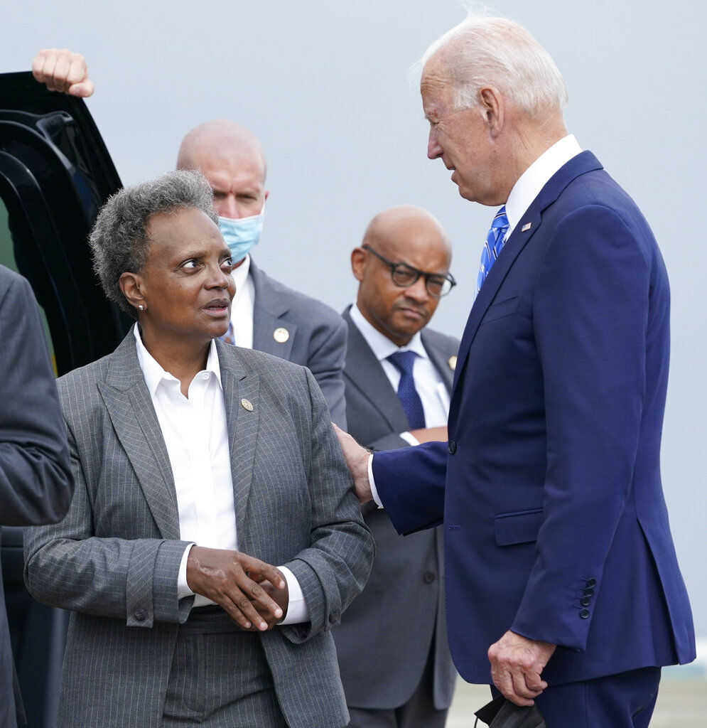 Biden